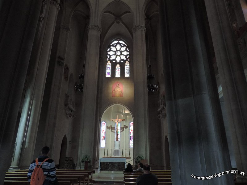 065 Tibidabo.JPG -           